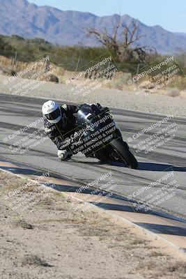 media/Dec-05-2025-CVMA Friday Practice (Fri) [[303bad9a84]]/4-Racer 4-Trackday 1/Session 5 (Turn 3 Inside)/